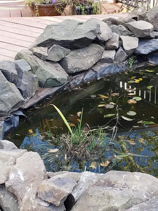 Olszewski Construction Inc. Picture 10