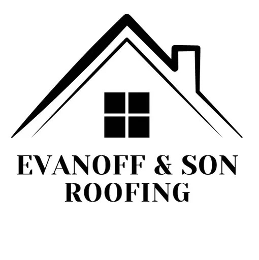 Evanoff & Son Roofing Picture 3