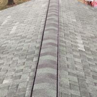 Evanoff & Son Roofing ico