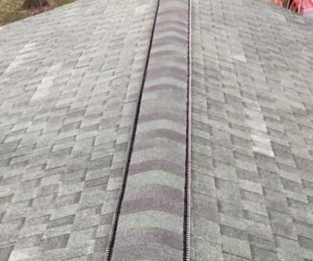 Evanoff & Son Roofing