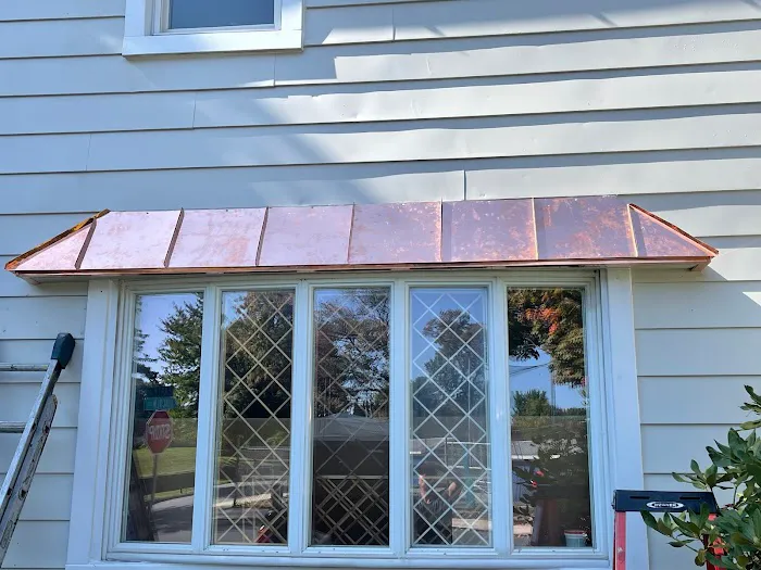 Evanoff & Son Roofing Picture 7