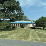 Crooked Ladder Roofing Dauphin County