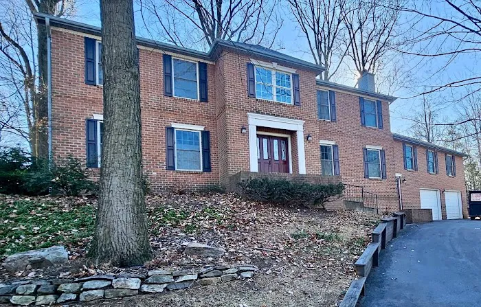 Crooked Ladder Roofing Dauphin County Picture 8