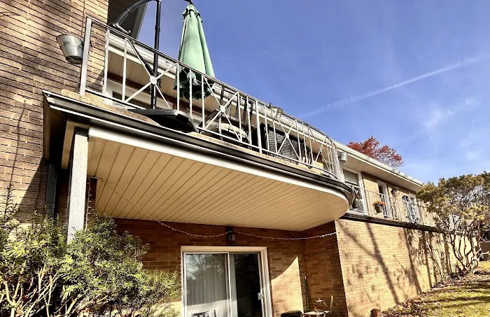 Crooked Ladder Roofing Dauphin County Picture 3