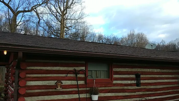 Rae's Roofing & Contracting Picture 2