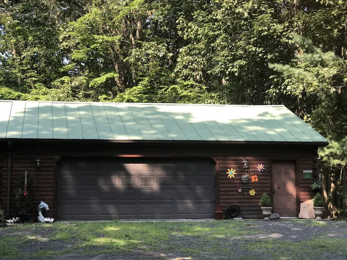 Rae's Roofing & Contracting Picture 3