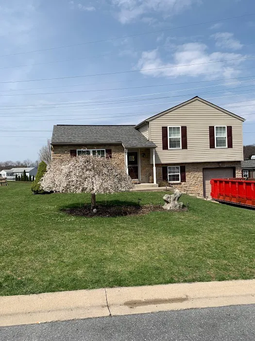 Roof Riders Unlimited Picture 1