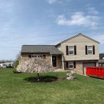 Roof Riders Unlimited