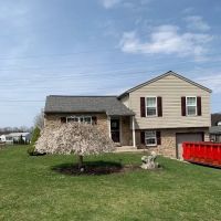 Roof Riders Unlimited ico