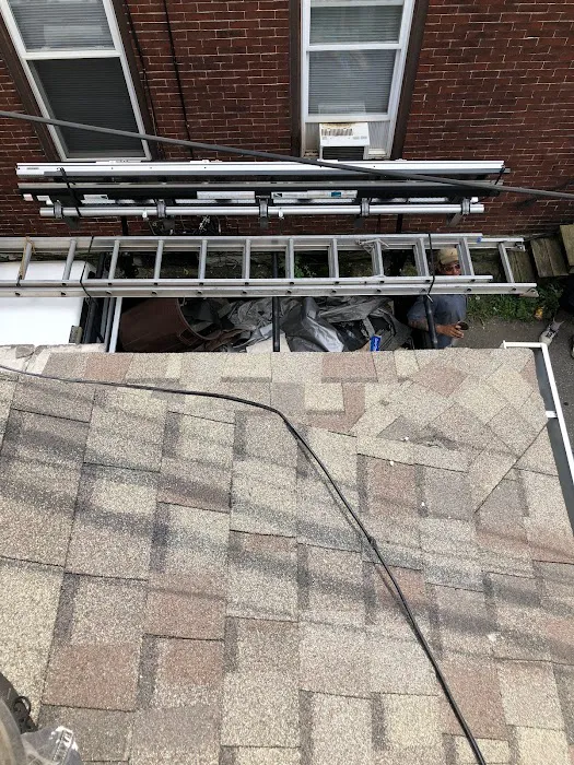 Roof Riders Unlimited Picture 4