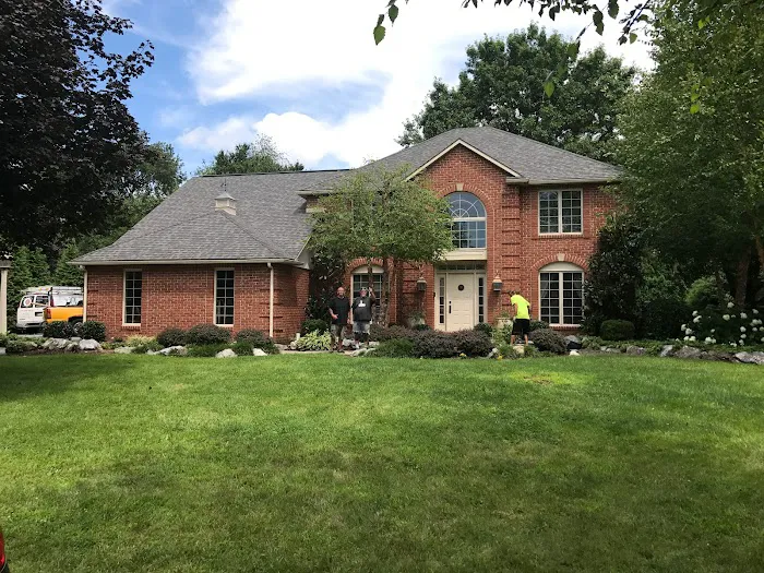 Roof Riders Unlimited Picture 3