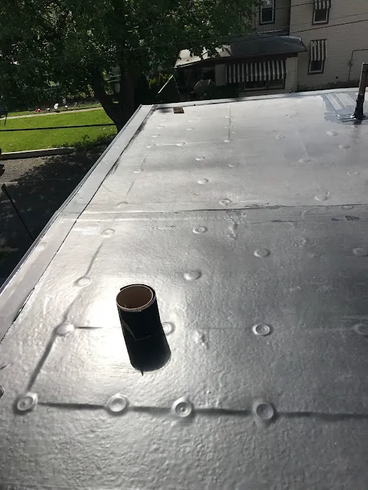 Roof Riders Unlimited Picture 8