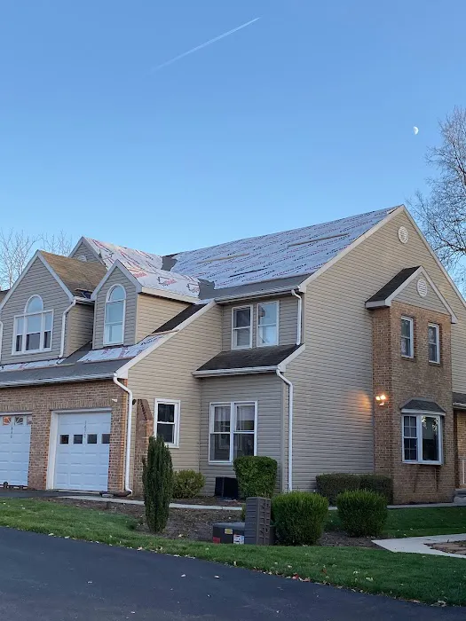 Roof Riders Unlimited Picture 7