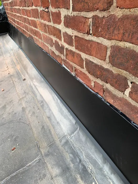 Roof Riders Unlimited Picture 9