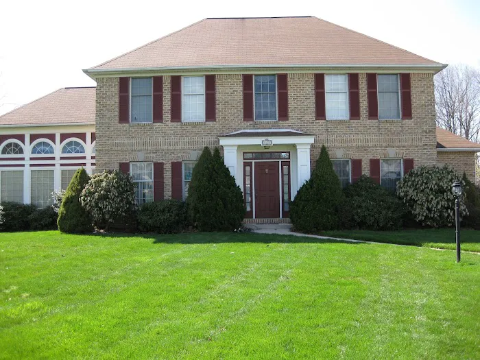 B.E. Shank Contracting Inc. Picture 5