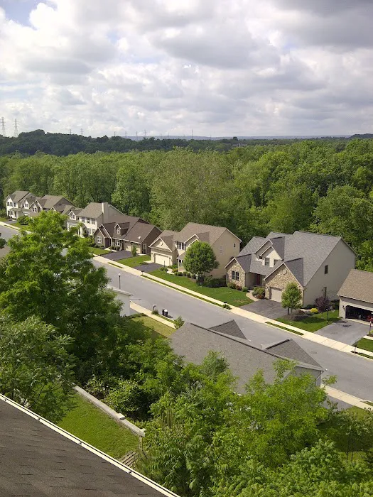 B.E. Shank Contracting Inc. Picture 6