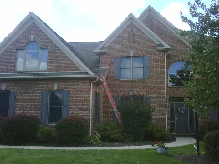 B.E. Shank Contracting Inc. Picture 7