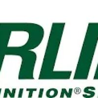 B.E. Shank Contracting Inc. ico