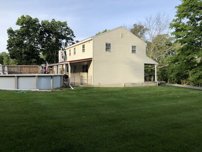 Stump Siding & Roofing, LLC Picture 3