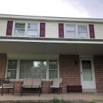 Stump Siding & Roofing, LLC