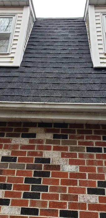 Stump Siding & Roofing, LLC Picture 9