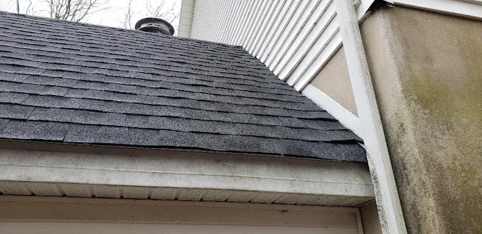 Stump Siding & Roofing, LLC Picture 6