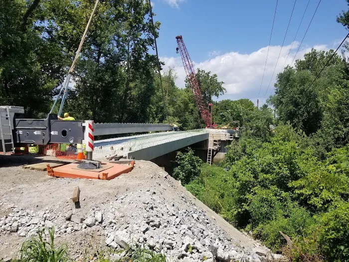 H W Wilson Roofing Company Picture 5