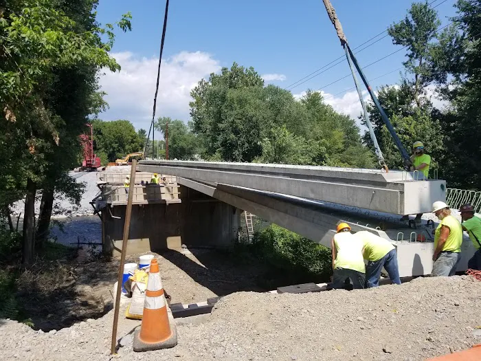 H W Wilson Roofing Company Picture 3