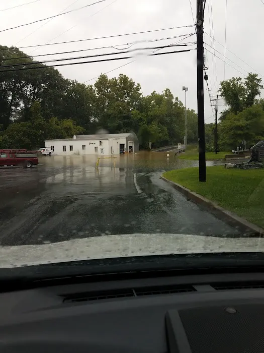 H W Wilson Roofing Company Picture 7