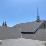 Scott Roofing Contractor