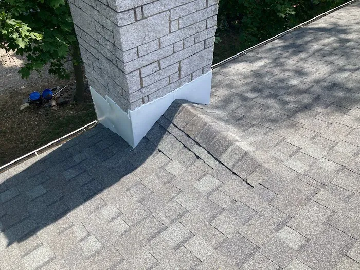 Scott Roofing Contractor Picture 5