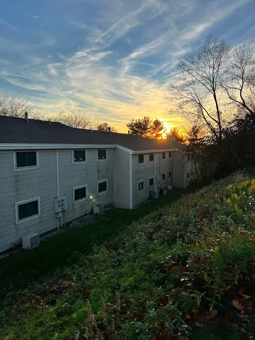 Scott Roofing Contractor Picture 7