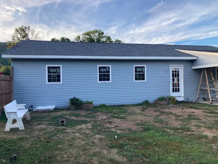 Scott Roofing Contractor Picture 6