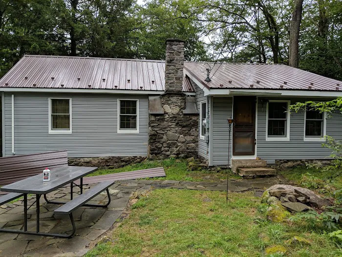 A Plus Metal Roofing Specialists Picture 5