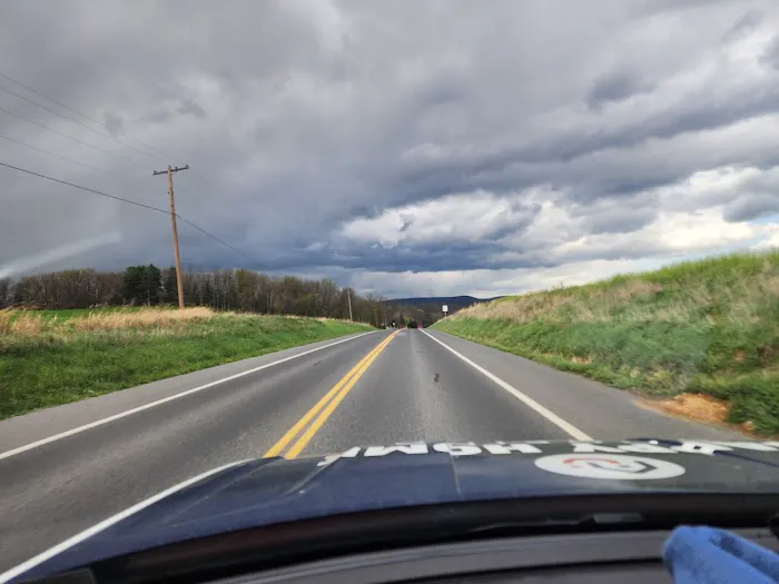 Happy Home Roofing Picture 9