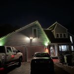 Erie Home