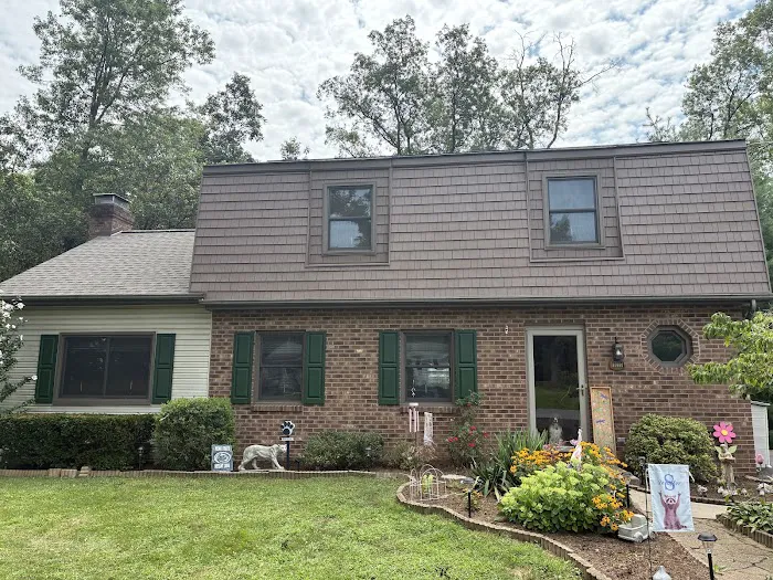 Abel & Son Roofing & Siding Picture 2