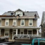 Abel & Son Roofing & Siding