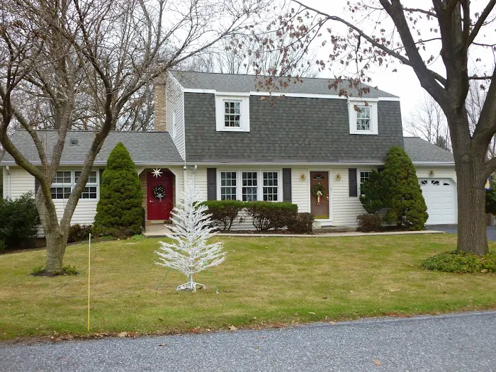 Abel & Son Roofing & Siding Picture 4