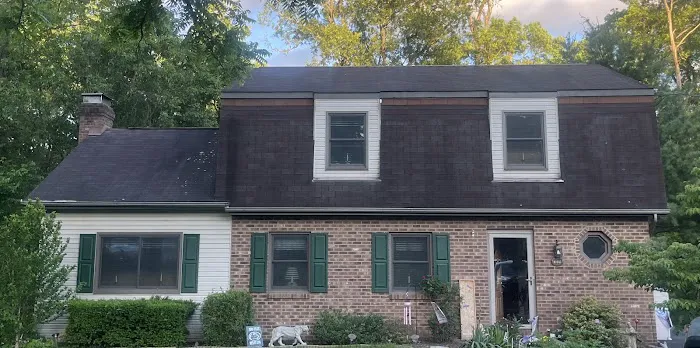 Abel & Son Roofing & Siding Picture 3