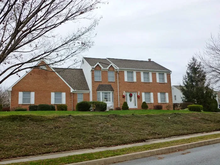 Abel & Son Roofing & Siding Picture 7