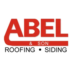 Abel & Son Roofing & Siding Picture 8