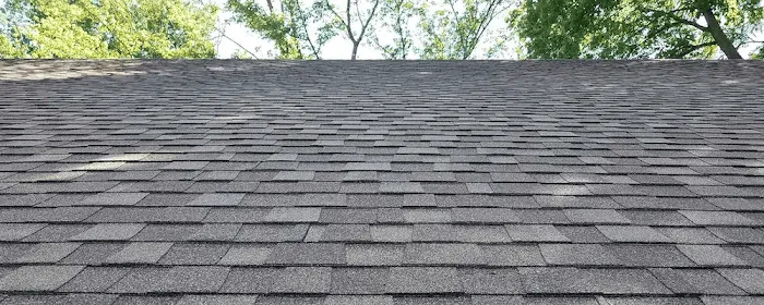 Fairway Roofing LLC Picture 8