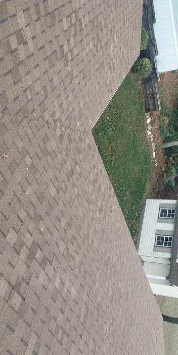 Fairway Roofing LLC Picture 3