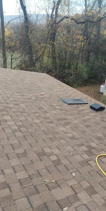 Fairway Roofing LLC Picture 7