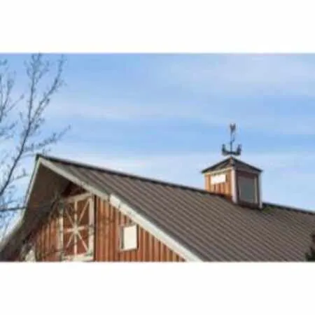 Brubaker Bros. LLC Picture 5