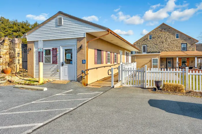 Brubaker Bros. LLC Picture 10