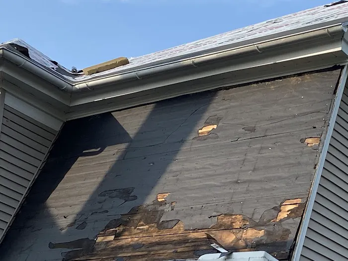 Brubaker Bros. LLC Picture 3