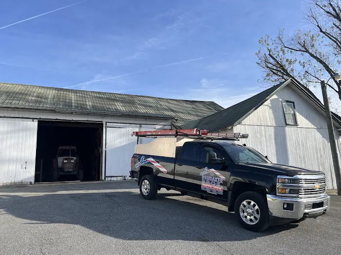 Brubaker Bros. LLC Picture 6