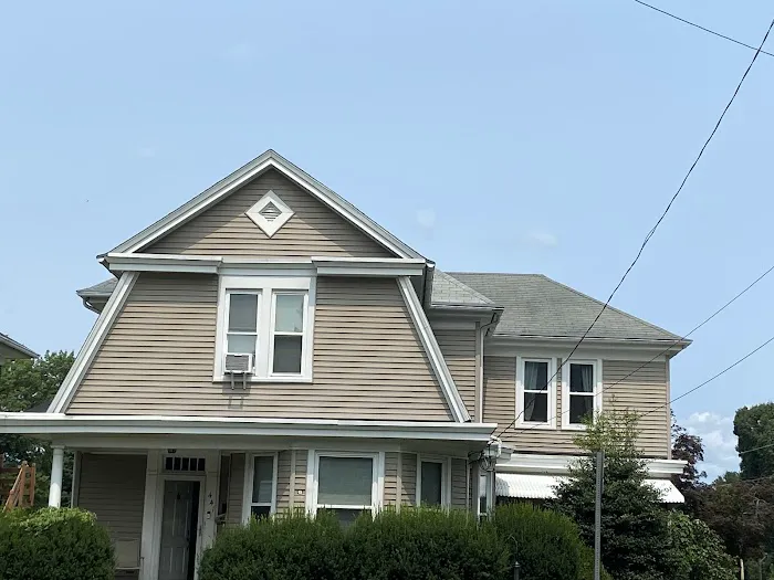 Brubaker Bros. LLC Picture 2